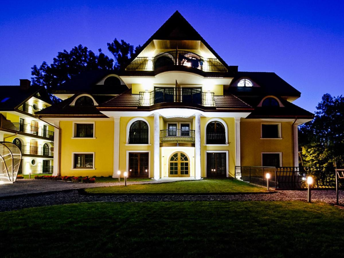 Apartamenty Sienkiewicza 12 扎科帕内 外观 照片